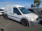 2013 Ford Transit Connect xl