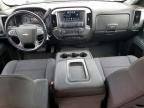 2019 Chevrolet Silverado LD K1500 LT