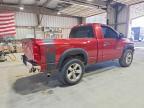2007 Dodge RAM 1500 ST