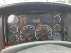 2009 Freigliner 2009 Freightliner Business Class M2 Semi Truck