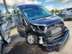 2025 Ford Transit T-350