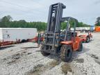 1994 John Deere 1010 Trctr