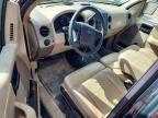 2005 Ford F150