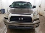 2008 Toyota Tundra SR5