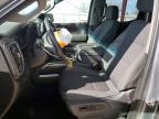 2021 Chevrolet Silverado K1500 RST