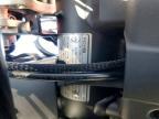 2026 Cf Moto 675SS