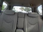 2009 Toyota Rav4 Base