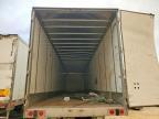 2020 Great Dane DRY BOX TR-DRY Van Trailer