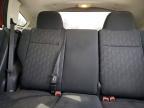 2008 Dodge Caliber