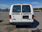 2012 Ford Econline