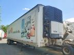 2010 Wabash Trailer-Enclosed Cargo Trailer