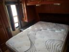 2012 Jayco Eagle Camper