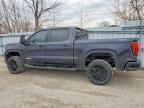 2023 GMC Sierra K1500 Elevation
