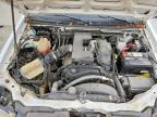 2005 GMC Canyon