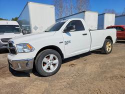 2022 Dodge RAM 1500 Classic SLT en venta en Bowmanville, ON