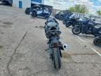 2026 Kawasaki EX500 H