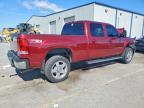 2013 GMC Sierra C2500 SLT