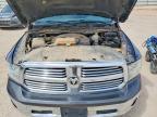 2015 Dodge RAM 1500 SLT