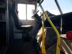 2007 Ford Econoline E450 Super Duty Commercial STR