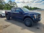 2025 Ford F150 Raptor