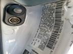 2006 Toyota Tacoma Double Cab Prerunner Long BED