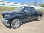 2019 Chevrolet Silverado K1500 LT