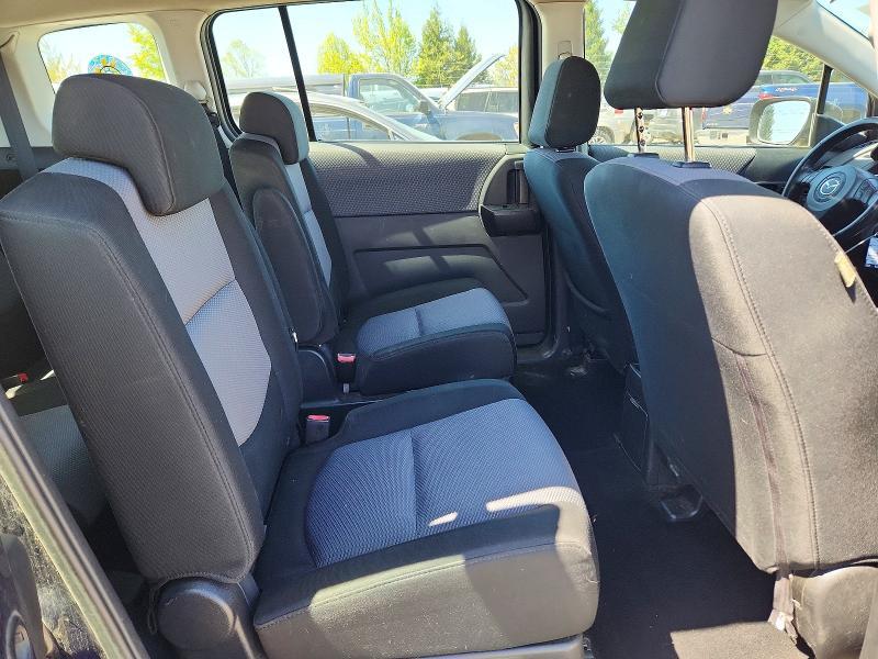 2006 Mazda 5