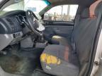 2005 Toyota Tacoma Base