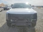 2023 Ford F150 Lightning PRO