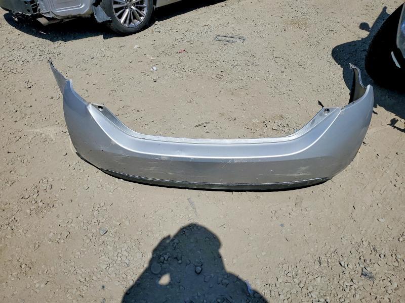 2014 Toyota Corolla le Plus