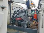 2012 Ford F450 Super Duty Bucket Truck