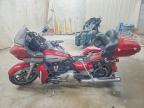 2019 Harley-Davidson Fltru