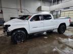 2016 Toyota Tacoma SR5 V6