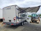 2012 Jayco Eagle Camper