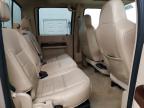 2010 Ford F250 Super Duty