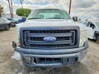 2014 Ford F150