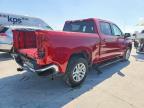 2021 Chevrolet Silverado C1500 LT