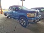 2006 Dodge RAM 1500 ST
