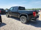 2021 GMC Sierra K1500 AT4