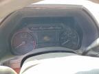 2022 Ford F250 Super Duty