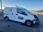 2017 Nissan NV200 S