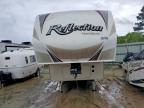 2015 Grand Design Reflection Camper