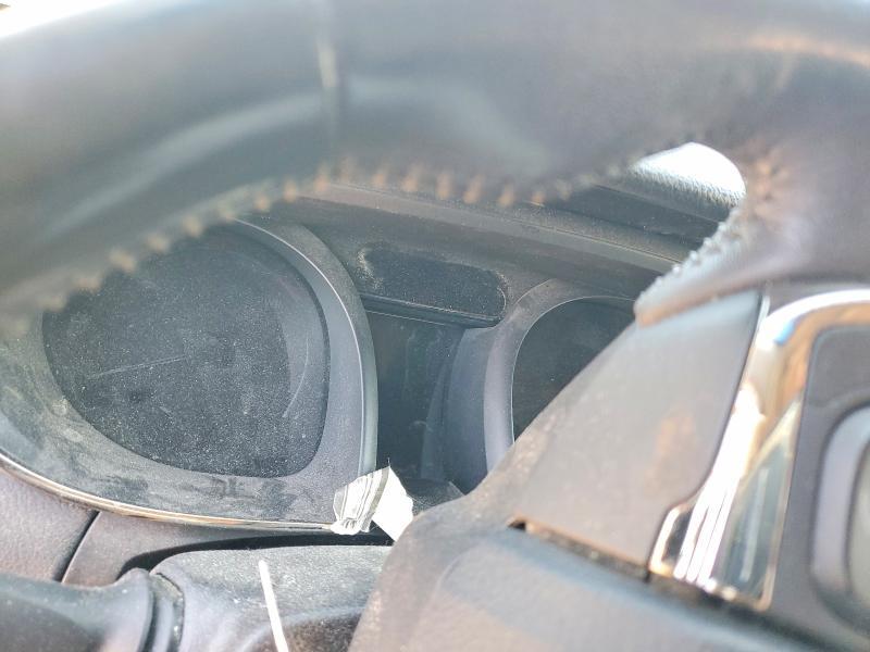 2015 Toyota Avalon Hybrid Limited