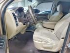 2009 Dodge RAM 1500