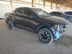 2025 Hyundai Santa Cruz SEL Activity