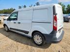 2017 Ford Transit Connect