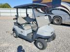 2020 Club Car Tempo Lithium Golf Cart
