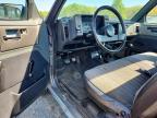 1991 GMC Sonoma