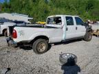 2016 Ford F350 Super Duty