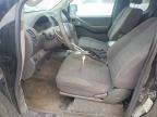 2013 Nissan Frontier S